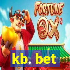 kb. bet